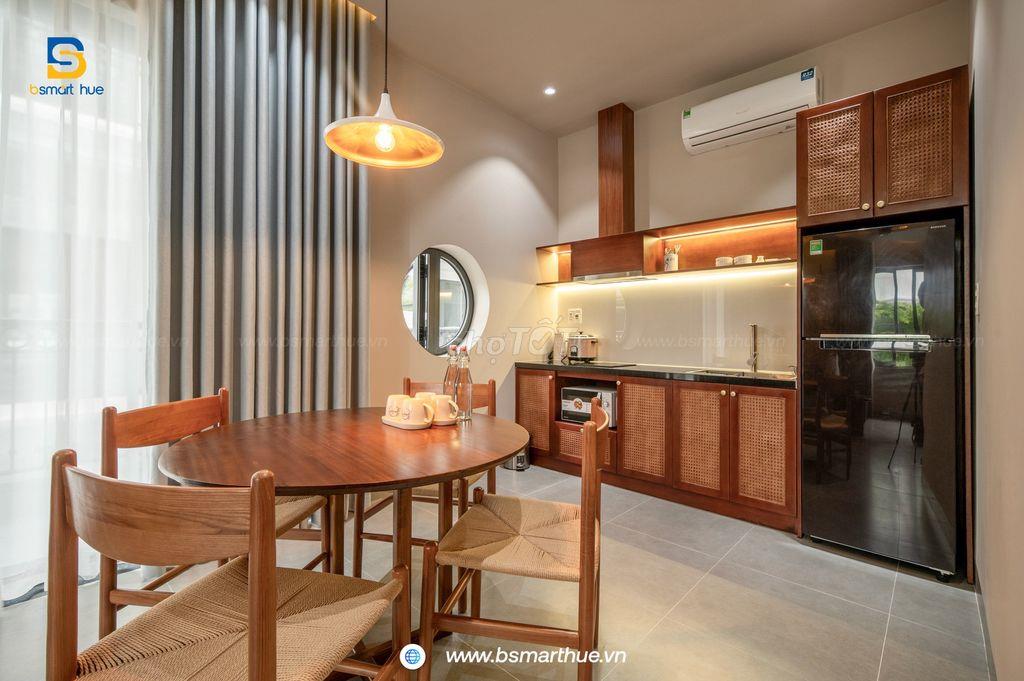 PHÚ XUÂN CITY - Kiến tạo chuẩn sống mới, nâng tầm giá trị đầu tư.