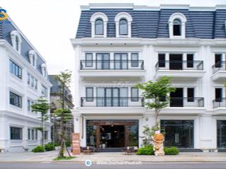Phú Xuân City - Dòng tiền hôm nay, Giá trị ngày mai