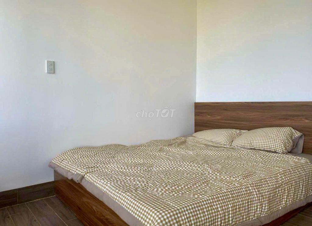 NHÀ MẶT TIỀN ĐANG KINH DOANH HOMESTAY DOANH THU THÁNG HƠN 20TR