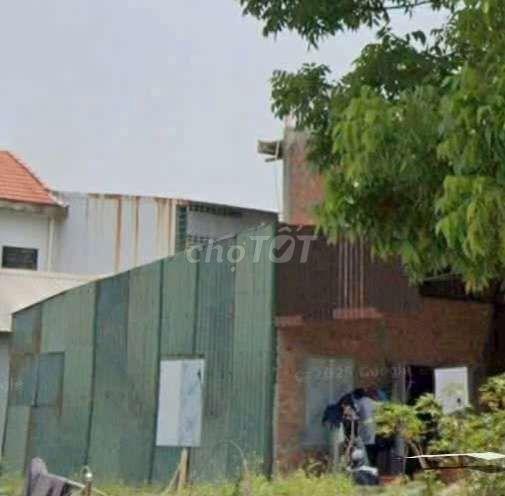 CHÍNH CHỦ Bán nhà ở C4 đường Dương Khuê, Vỹ Dạ, Huế 114.8m2 giá 560 tỷ