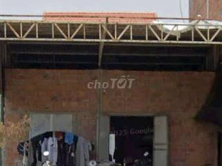 CHÍNH CHỦ Bán nhà ở C4 đường Dương Khuê, Vỹ Dạ, Huế 114.8m2 giá 560tỷ