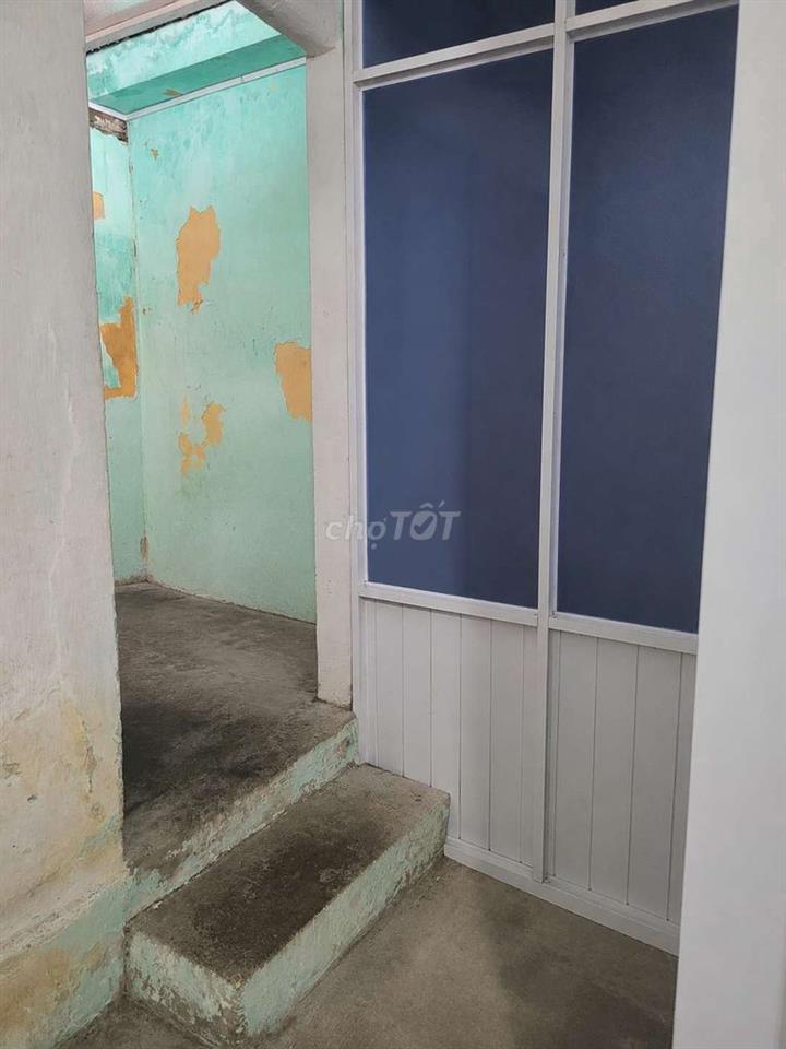 🔥 CHÍNH CHỦ CẦN BÁN NHÀ MẶT TIỀN ĐƯỜNG CHI LĂNG