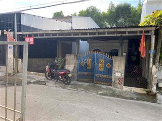 Bán nhà tại địa chỉ 83 Hoàng Thị Loan, Huế