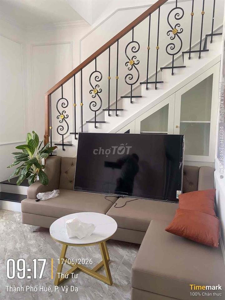 2ty5x có thương lượng nhẹ