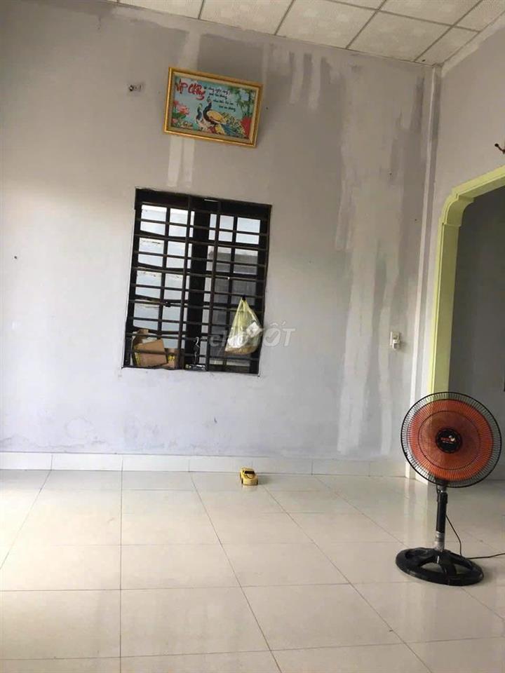 NHÀ NGUYÊN CĂN CHO THUÊ PHÙ HỢP LÀM NHÀ Ở, KHO BÃI