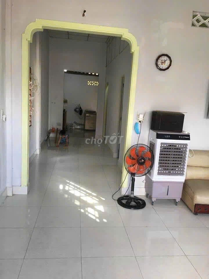 NHÀ NGUYÊN CĂN CHO THUÊ PHÙ HỢP LÀM NHÀ Ở, KHO BÃI