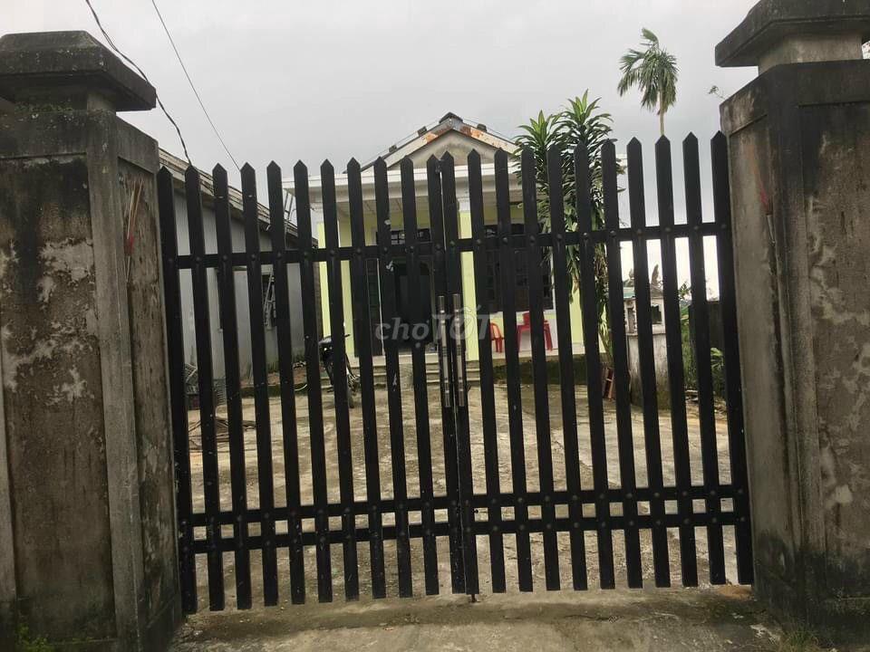 NHÀ NGUYÊN CĂN CHO THUÊ PHÙ HỢP LÀM NHÀ Ở, KHO BÃI