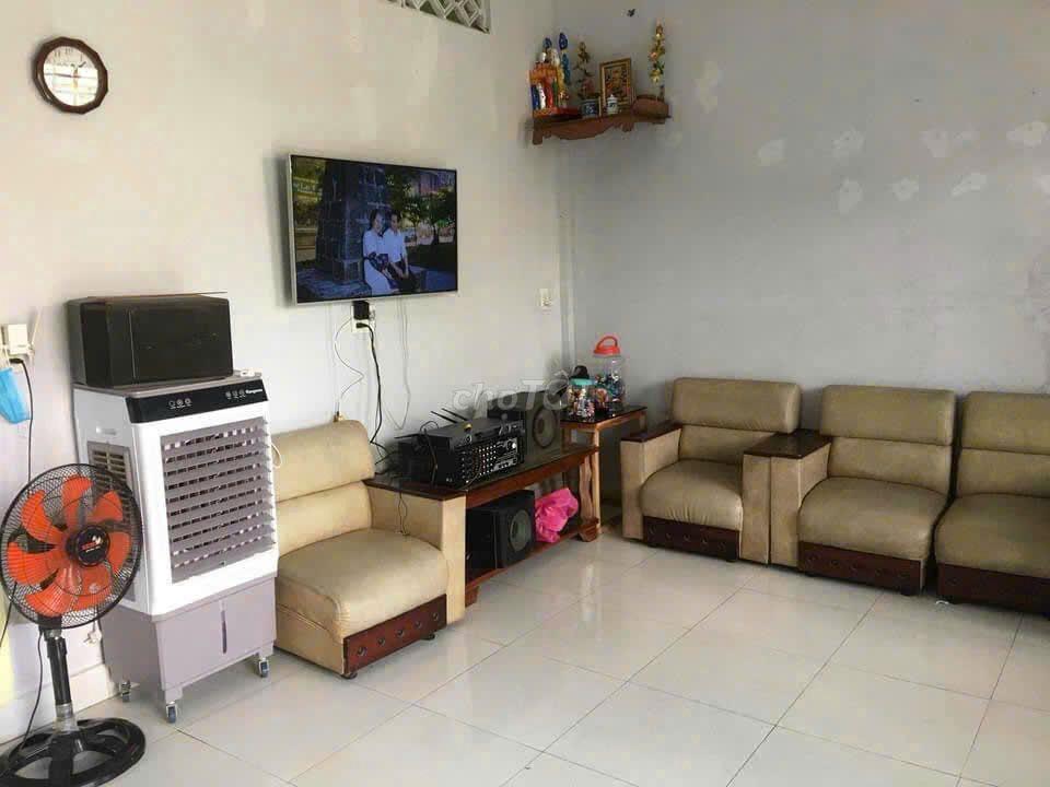 NHÀ NGUYÊN CĂN CHO THUÊ PHÙ HỢP LÀM NHÀ Ở, KHO BÃI