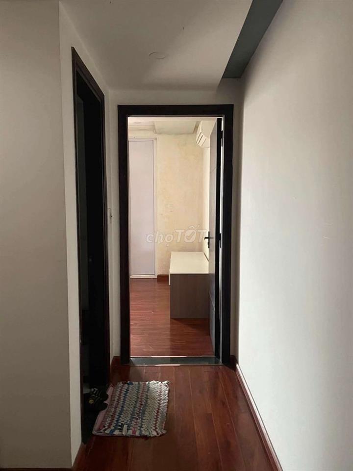 ❤️❤️❤️hot hot hot 💯💯💯cho thuê nhà đẹp an cựu city gần aeon mall full đồ