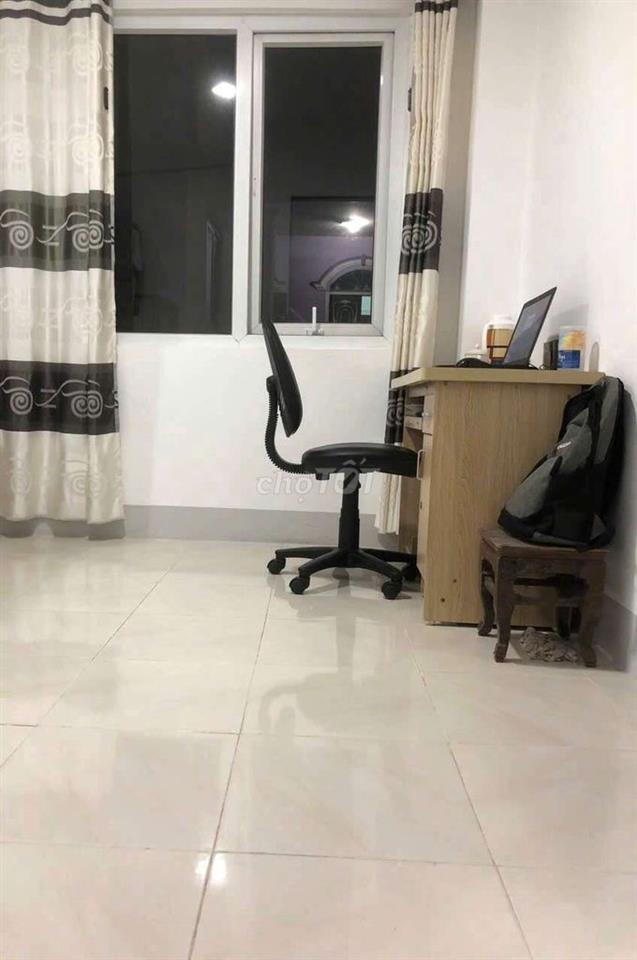 💯💯💯cho thuê nhà ngay khu du lịch huế chỉ 18tr có 7pn. dg ng tri phương
