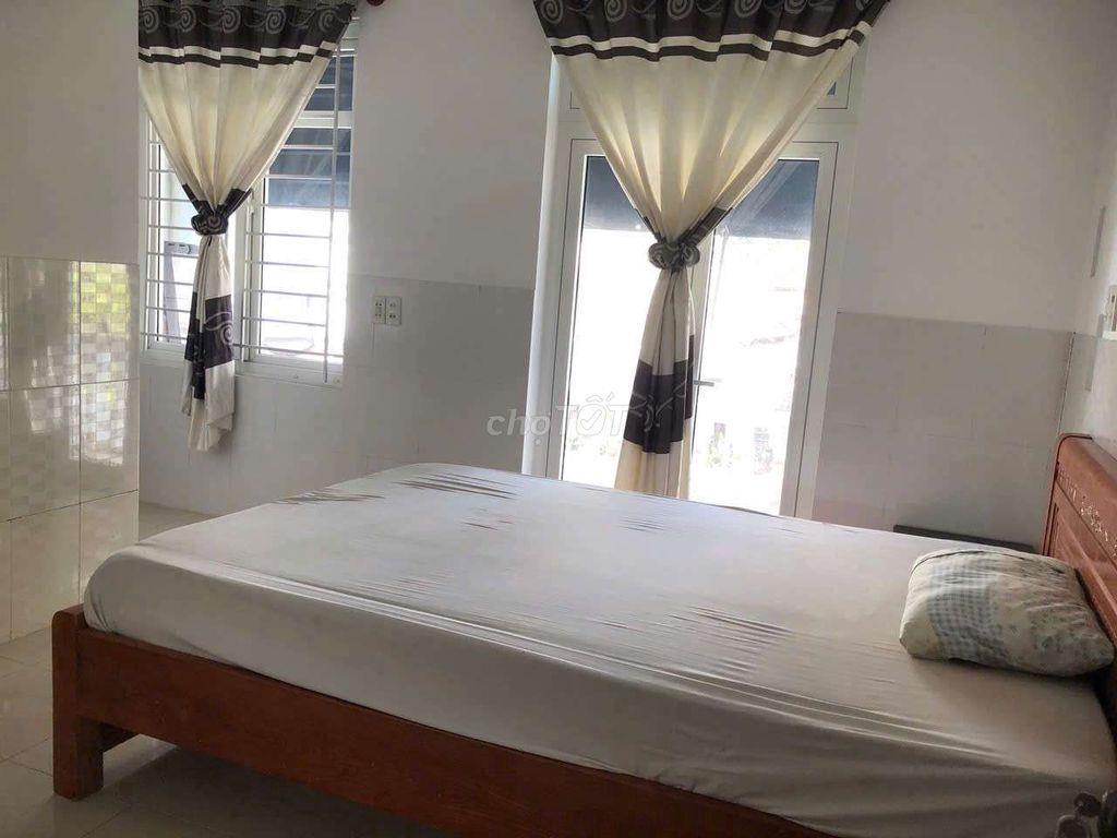 💯💯💯cho thuê nhà ngay khu du lịch huế chỉ 18tr có 7pn. dg ng tri phương