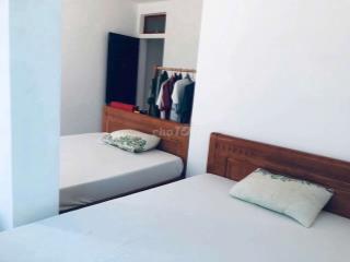 💯💯💯cho thuê nhà ngay khu du lịch huế chỉ 18tr có 7pn. dg ng tri phương