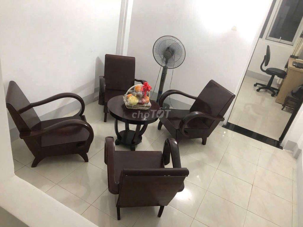 💯💯💯cho thuê nhà ngay khu du lịch huế chỉ 18tr có 7pn. dg ng tri phương