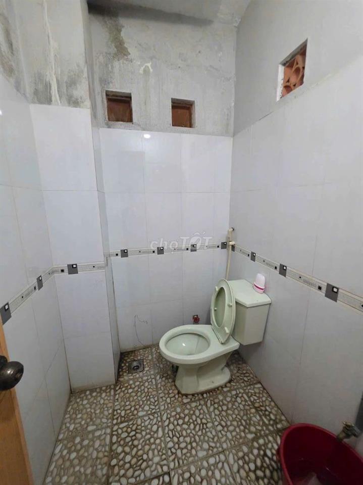 ❤️🩷🩷hot hot hot cho thuê mt kinh doanh dt 170m.gần hồ đắc di chỉ 10tr❣️❣️