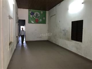Huế: Nhà mặt tiền đường quốc lộ, gần chợ, phù hợp kinh doanh, buôn bán