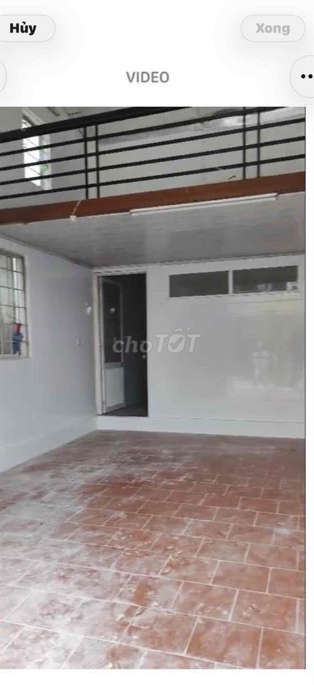 Nhà mặt tiền , đường nguyễn khoa vy phường vỹ dạ