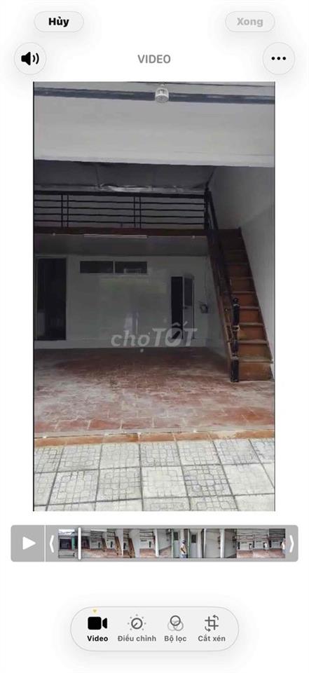 Nhà mặt tiền , đường nguyễn khoa vy phường vỹ dạ