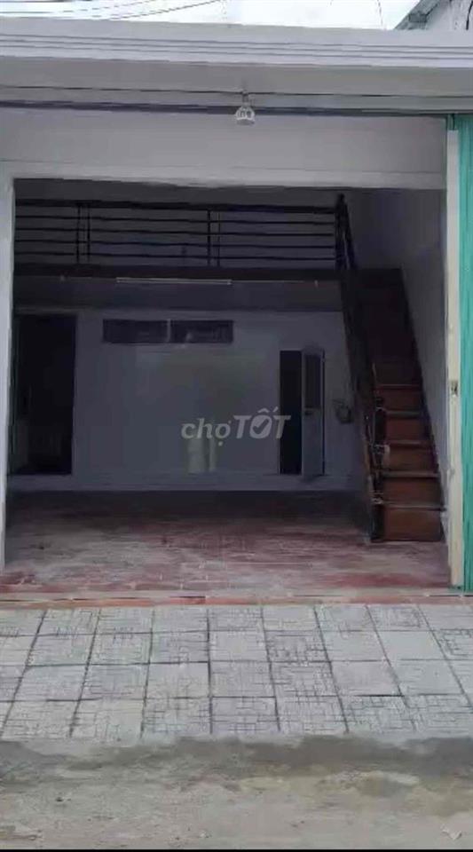 Nhà mặt tiền , đường nguyễn khoa vy phường vỹ dạ
