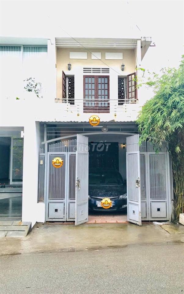 CHO THUÊ NHÀ MẶT TIỀN TÙNG THIỆN VƯƠNG