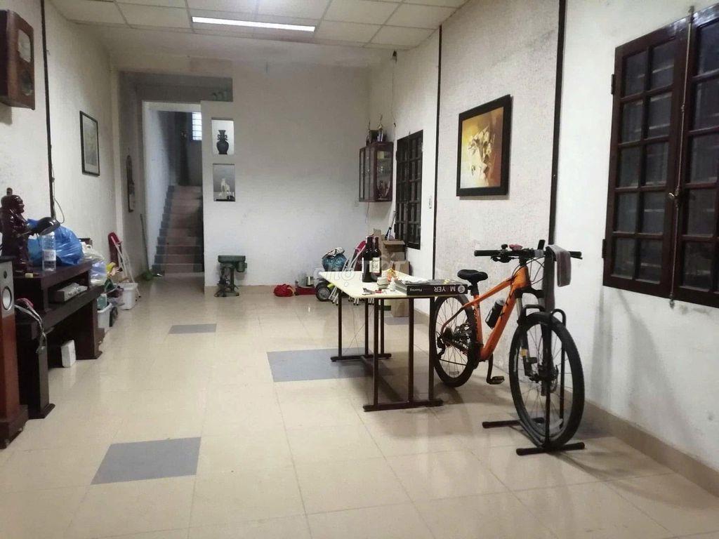 CHO THUÊ NHÀ MẶT TIỀN TÙNG THIỆN VƯƠNG