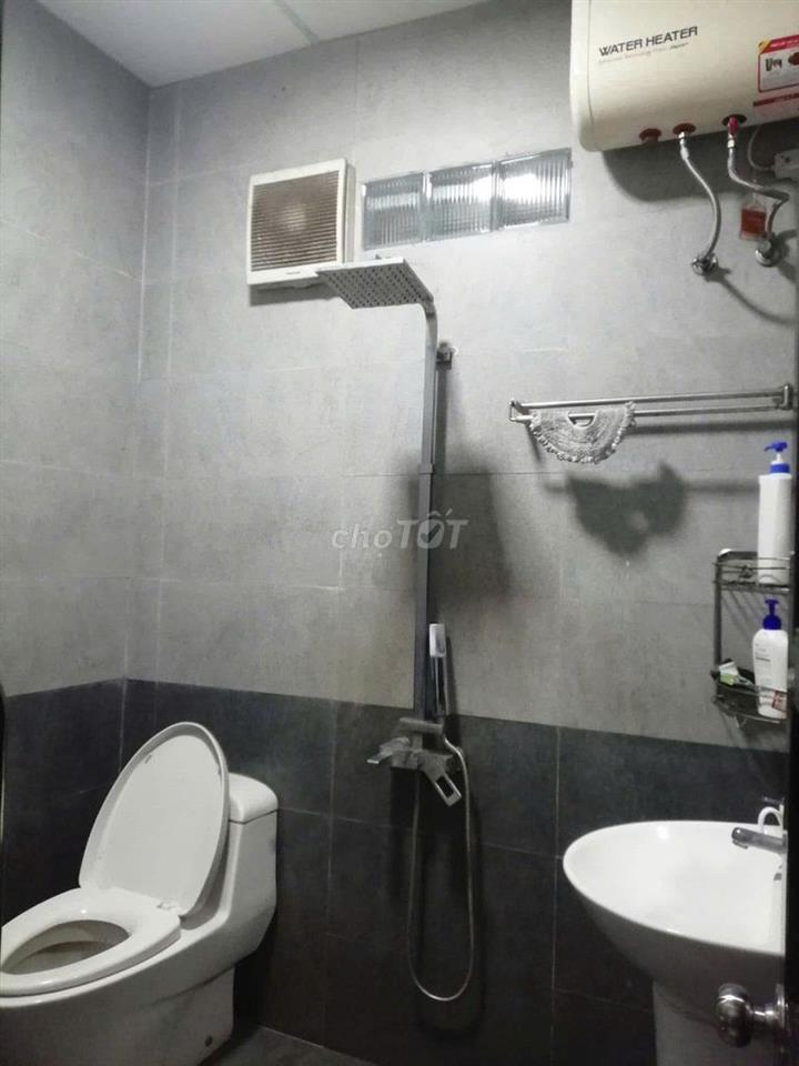 CHO THUÊ NHÀ MẶT TIỀN TÙNG THIỆN VƯƠNG
