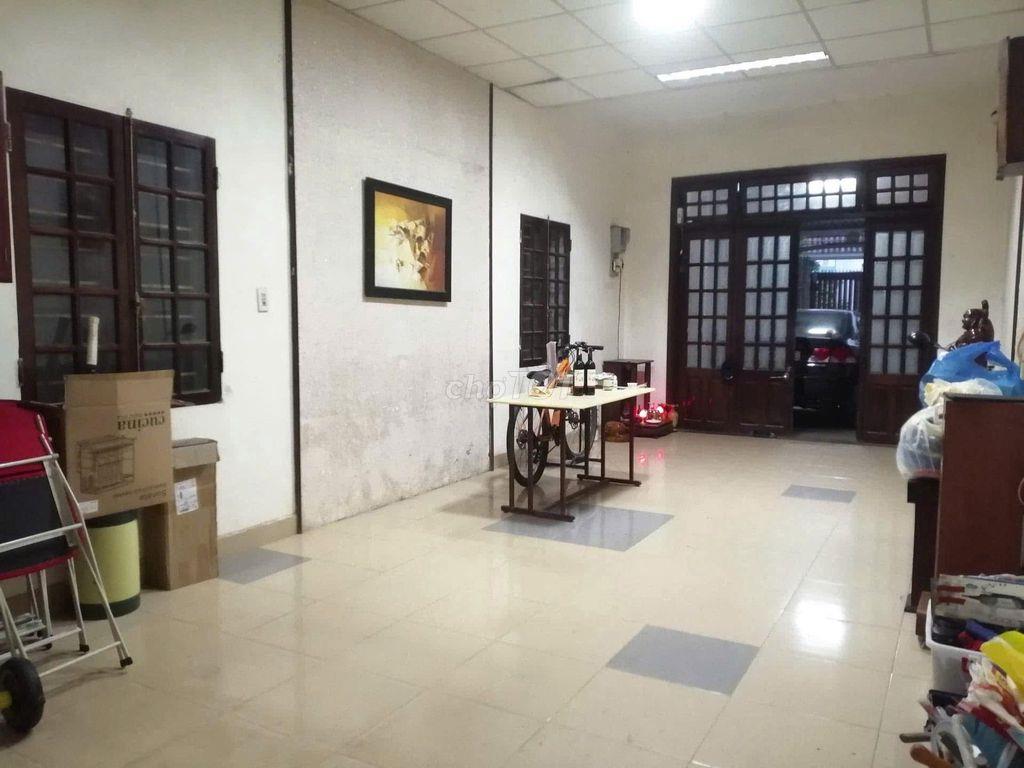 CHO THUÊ NHÀ MẶT TIỀN TÙNG THIỆN VƯƠNG