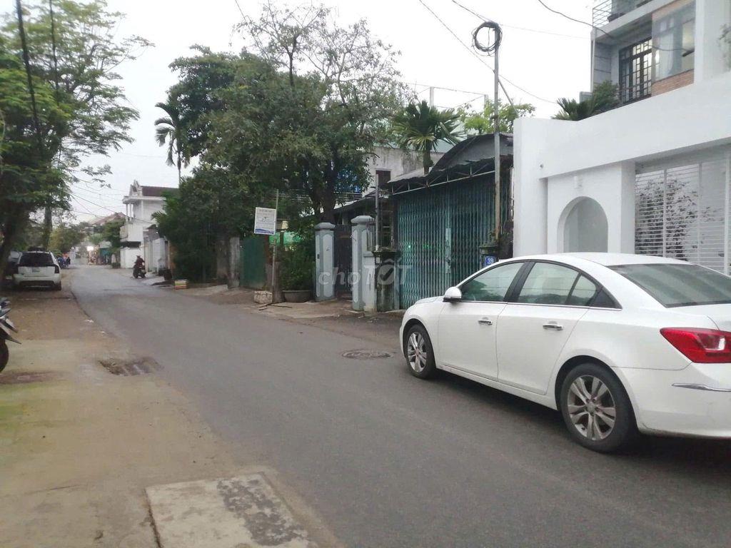 CHO THUÊ NHÀ MẶT TIỀN TÙNG THIỆN VƯƠNG