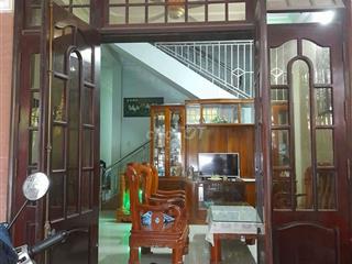 Rao giúp.  cho thuê mặt bằng tầng 1. LH Chị Hiếu.