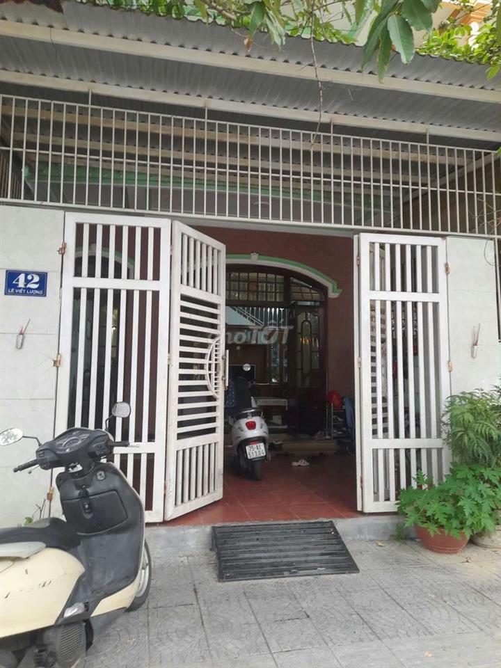 Rao giúp.  cho thuê mặt bằng tầng 1. LH Chị Hiếu.