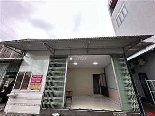 Cho thuê mặt bằng đẹp gần khách sạn thiên ân