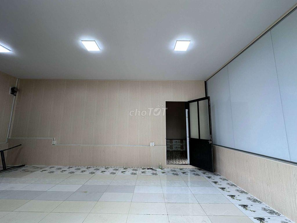 Cho thuê mặt bằng đẹp gần khách sạn thiên ân