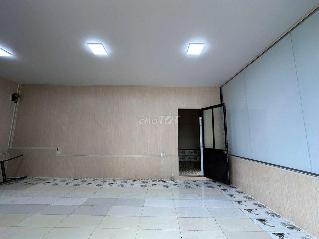 Cho thuê phòng gần làng Đại học
