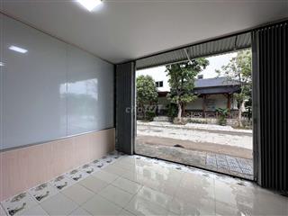 Cho thuê phòng gần làng Đại học