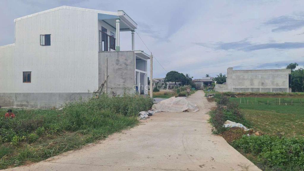 Đất Khu Quy Hoạch Phú Ngạn Phường Hóa Châu, 2 Mặt Tiền Hướng Đông Nam 