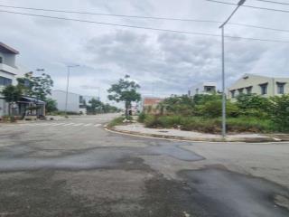 Đất Mặt Tiền Đường Nguyễn Đăng Long, Hương Sơ Lô 2 Mặt Tiền 