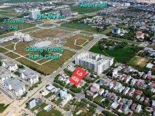 Đất Mặt Tiền Đường Nguyễn Xuân Lâm, Xuân Phú Huế 