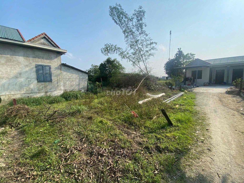 Kim Phụng Tự Hạ 160m2 Giá 5t/m2