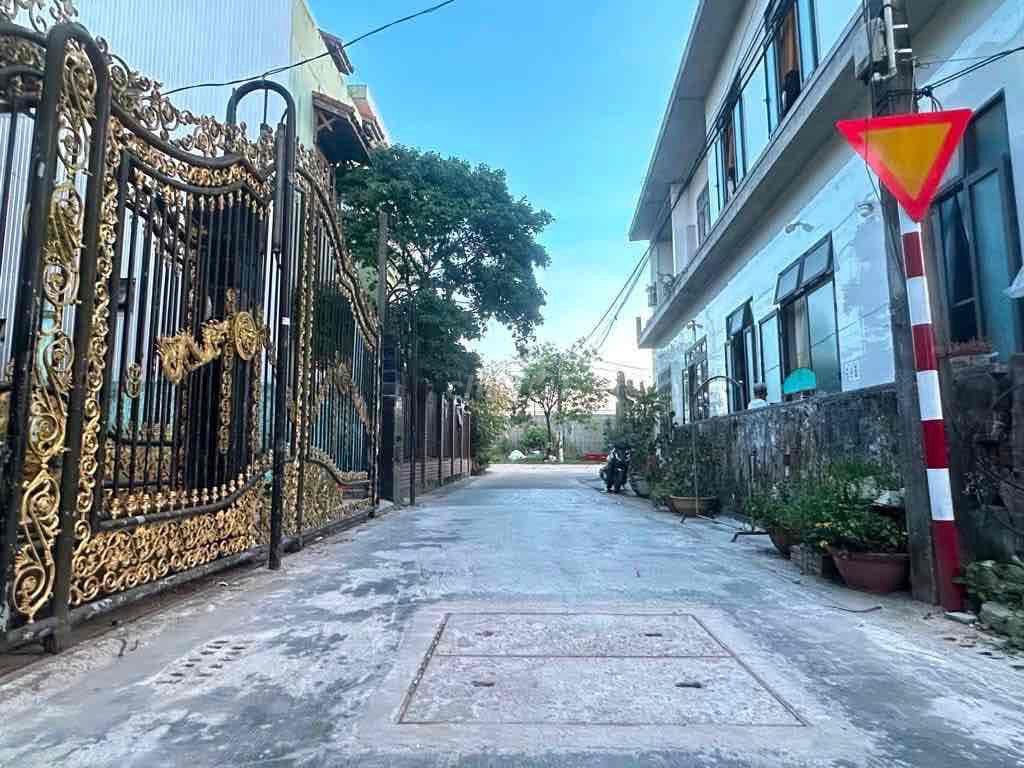 Bán đất Nguyễn Đình Xướng 14tr/m2