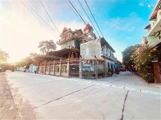 Bán đất Nguyễn Đình Xướng 14tr/m2