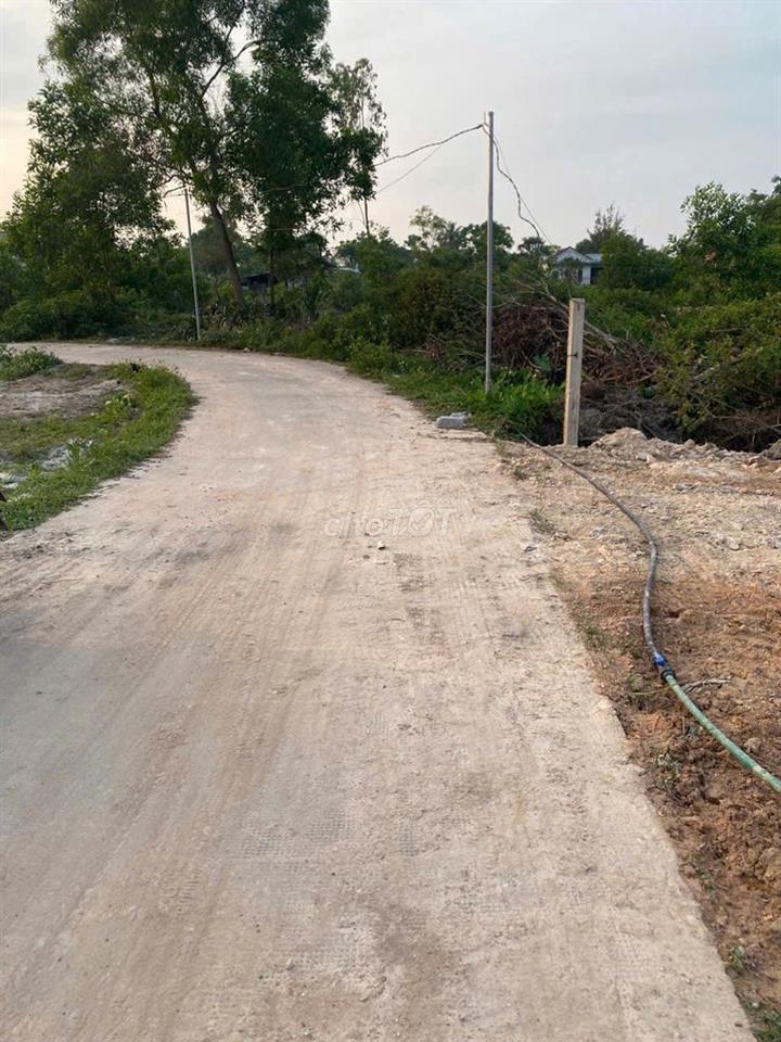 Đất chính chủ, Thôn Viễn Trình, gần cầu vượt phá