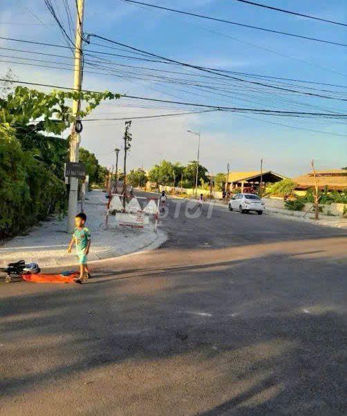 🔥 BÁN ĐẤT ĐẸP TRUNG TÂM PHÚ BÀI – CƠ HỘI ĐẦU TƯ KHÔNG THỂ BỎ LỠ 🔥