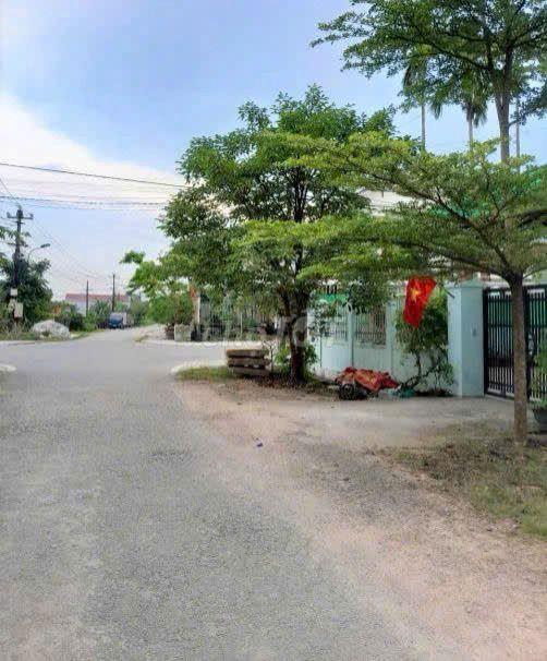 🔥 BÁN ĐẤT ĐẸP TRUNG TÂM PHÚ BÀI – CƠ HỘI ĐẦU TƯ KHÔNG THỂ BỎ LỠ 🔥