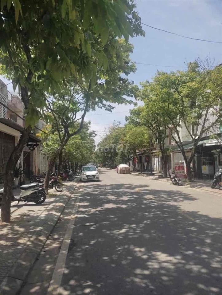 BÁN NHÀ 2 TẦNG (CHÍNH CHỦ) - 2 MẶT TIỀN ĐƯỜNG PHAN ANH VÀ PHẠM NGỌC TH