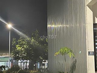 CC cần bán lô đất mặt tiền, gần chợ, gần trường học, an ninh đảm bảo