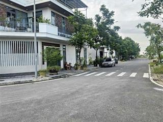 Chính chủ Đất KDC Hương Sơ cần bán