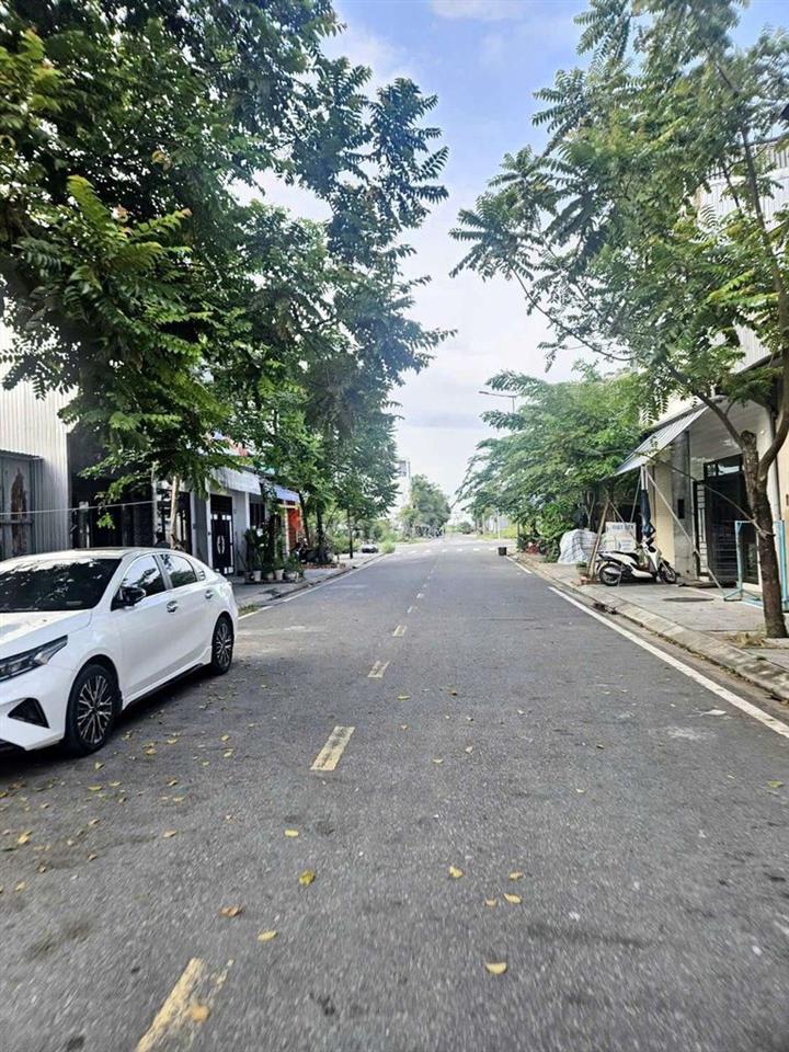 Chính chủ Đất KDC Hương Sơ cần bán
