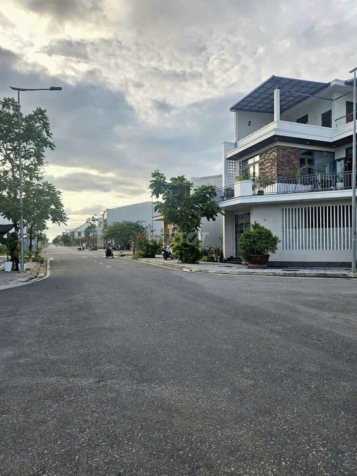 Chính chủ Đất KDC Hương Sơ cần bán