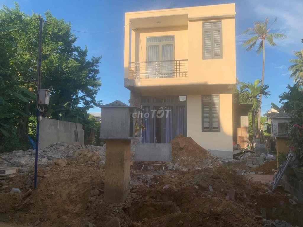Đất kiệt Bạch Đằng 105m2