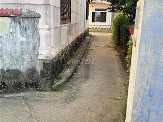 Đất kiệt Bạch Đằng 105m2
