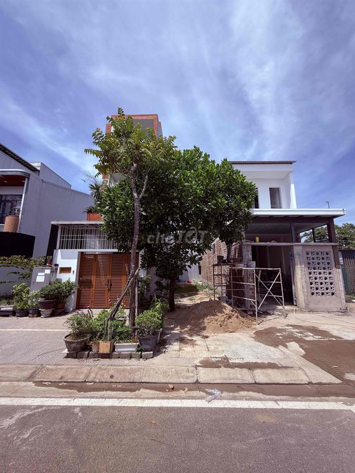Đất Hương Sơ TP Huế